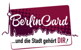 BerlinCard